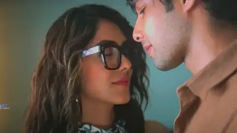 Still 3 of Do Deewane Seher Mein (2026) HQ-HDTC Hindi (LiNE) 1080p 720p & 480p [x264/HEVC]