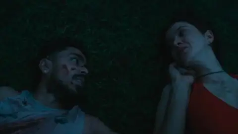 Still 8 of Tu Yaa Main (2026) DS4K WEB-DL [Hindi DD5.1] 4K 1080p 720p & 480p [x264/HEVC]