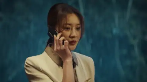 Still 5 of Striking Rescue (2024) BluRay [Hindi (DD2.0) & Chinese] 4K 1080p 720p & 480p Dual Audio [x264/10Bit-HEVC]