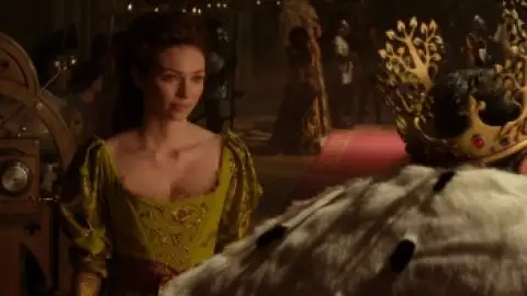 Still 2 of Jack the Giant Slayer (2013) BluRay [Hindi (DD2.0) & English] 1080p 720p & 480p Dual Audio [x264/ESubs]