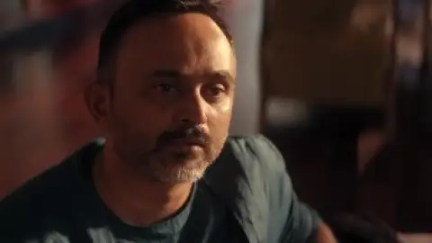 Still 7 of Prathichaya (2026) DS4K WEB-DL [Hindi (DD5.1) & Malayalam] 4K 1080p 720p & 480p Dual Audio [x264/10Bit-HEVC]