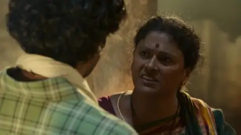 Still 1 of Mayasabha (Season 1) WEB-DL [Hindi (DD5.1) & Telugu] 4K 1080p 720p & 480p [x264/HEVC] | [ALL Episodes] | SonyLiv Series