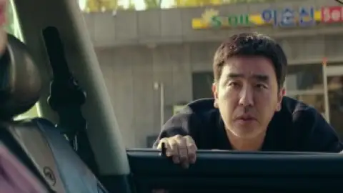 Still 4 of Life Is Beautiful (2022) BluRay [Hindi (ORG 2.0) & Korean] 1080p 720p & 480p Dual Audio [x264/10Bit-HEVC]