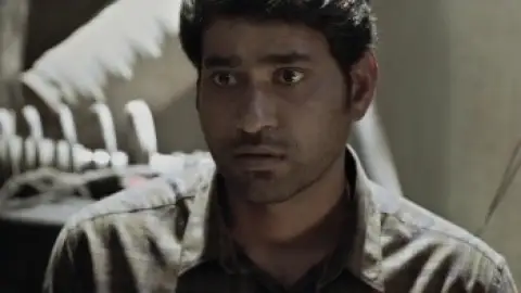 Still 2 of Mokshapatam (2025) UNCUT DS4K WEB-DL [Hindi (DD2.0) & Telugu] 4K 1080p 720p & 480p Dual Audio [x264/HEVC]