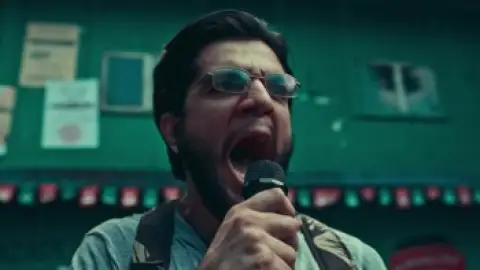 Still 3 of Article 370 (2024) WEB-DL [Hindi DD5.1] 1080p 720p & 480p [x264/HEVC]