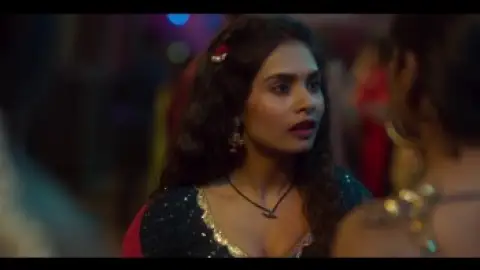 Still 6 of Chidiya Udd (Season 1) WEB-DL Hindi 1080p 720p & 480p x264 DDP2.0 | Primevideo Series