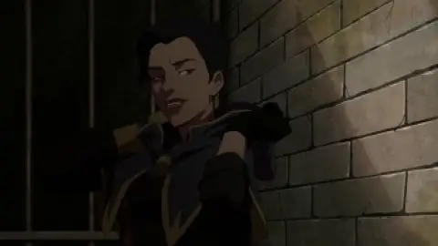 Still 6 of The Legend of Vox Machina (Season 3) WEB-DL [Hindi (DD5.1) & English] 1080p 720p & 480p Dual Audio [x264/ESubs] | PrimeVideo Series