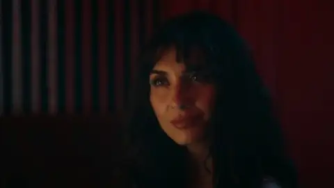 Still 3 of Sultana (2026) WEB-DL [Hindi (DD2.0) & English] 1080p 720p & 480p Dual Audio [x264/10Bit-HEVC]