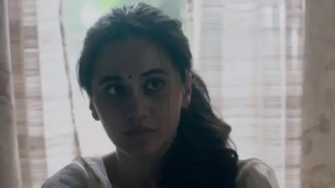 Still 3 of Thappad (2020) WEB-DL [Hindi DD5.1] 4K 1080p 720p & 480p [x264/HEVC]