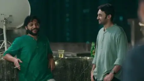 Still 8 of Sapne Vs Everyone (Season 2) WEB-DL [Hindi DD5.1] 4K 1080p 720p & 480p [x264/HEVC] HD | ALL Episodes [PrimeVideo Series]