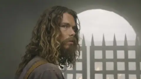 Still 8 of Vikings: Valhalla (Season 3) WEB-DL [Hindi (DD5.1) & English] 1080p 720p & 480p [x264/VP9] | [ALL Episodes] | NF Series