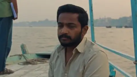 Still 2 of Falimy (2023) WEB-DL [Hindi DD5.1] 1080p 720p & 480p [x264/ESubs]
