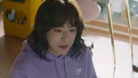 Still 4 of Pilot (2024) WEB-DL [Hindi (DD2.0) & Korean] 1080p 720p & 480p Dual Audio [x264/10Bit-HEVC]