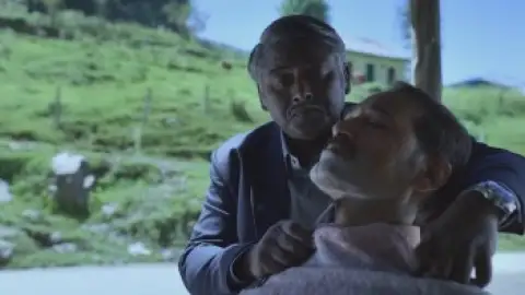 Still 8 of Undekhi (Season 3) WEB-DL [Hindi DD5.1] 1080p 720p & 480p [x264/10Bit-HEVC] HD | ALL Episodes [SonyLiv Series]