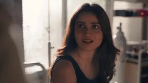 Still 2 of Mohrey (Season 1) Hindi WEB-DL 1080p 720p & 480p x264 DDP2.0