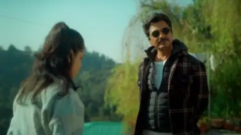 Still 6 of Rautu Ka Raaz (2024) WEB-DL [Hindi DD5.1] 4K 1080p 720p & 480p [x264/HEVC]