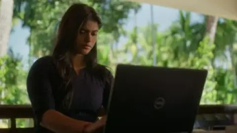 Still 5 of Achyuta Avataaram (2026) WEB-DL [Hindi (DD2.0) & Malayalam] 1080p 720p & 480p Dual Audio [x264/10Bit-HEVC]