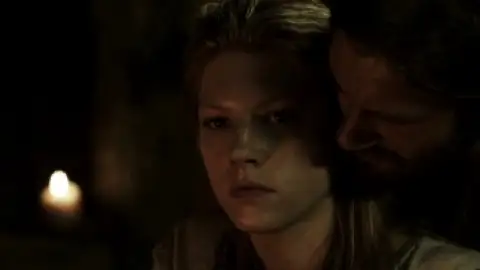 Still 6 of Vikings (Season 1) BluRay [Hindi (DD2.0) & English] 1080p 720p & 480p Dual Audio [x264/ESubs]