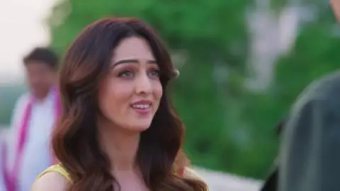 Still 5 of Pyar Ka Professor (Season 1) WEB-DL Hindi 1080p 720p & 480p x264 DD2.0