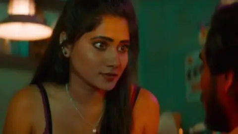Still 3 of Game On (2024) WEB-DL [Hindi (ORG 5.1) + Telugu] 1080p 720p & 480p Dual Audio [x264/HEVC]
