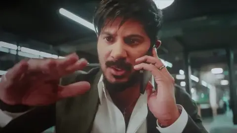 Still 5 of I’m Game (2026) HQ-HDTC [Hindi-Malayalam-Telugu] (LiNE) 1080p 720p & 480p Multi Audio [x264/HEVC]