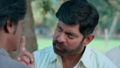 Still 1 of Tuck Jagadish (2021) UNCUT WEB-DL [Hindi (DD2.0) & Telugu] 4K 1080p 720p & 480p Dual Audio [x264/10Bit-HEVC]