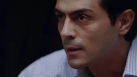 Still 6 of Housefull (2010) BluRay [Hindi DD5.1] 1080p 720p & 480p [x264/HEVC]