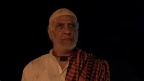 Still 7 of Bengal 1947 (2024) WEB-DL [Hindi DD5.1] 1080p 720p & 480p [x264/HEVC]