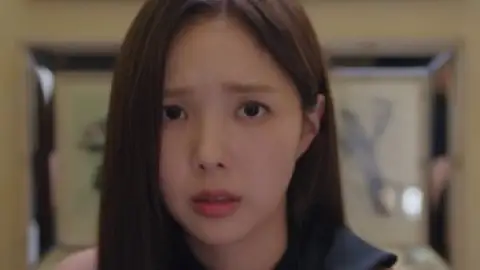 Still 6 of When the Phone Rings (Season 1) WEB-DL Korean 1080p 720p & 480p x264 AAC2.0 | NF Series