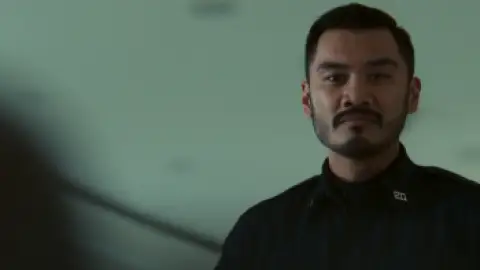 Still 6 of Code 8: Part II (2024) WEB-DL [Hindi (ORG 5.1) + English] 1080p 720p & 480p Dual Audio [x264/10Bit-HEVC]