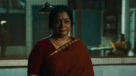 Still 6 of 29 (2026) DS4K WEB-DL [Hindi (DD5.1) & Tamil] 4K 1080p 720p & 480p Dual Audio [x264/10Bit-HEVC]