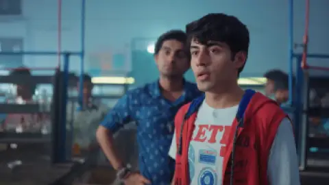 Still 5 of Dehati Ladke (Season 1) WEB-DL [Hindi DD2.0] 1080p 720p & 480p [x264/ESubs] HD | ALL Episodes [MiniTV Series]