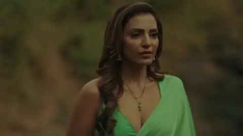 Still 4 of Elaichi Ek Prem Katha (2026) WEB-DL [Hindi 2.0] 4K 1080p 720p & 480p [x264/HEVC]