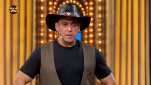 Still 4 of Bigg Boss (Season 20) WEB-DL [Hindi 2.0] 1080p 720p & 480p [x264] HD | [JioHotStar Series] [EP-14 Added] [19th Sept]