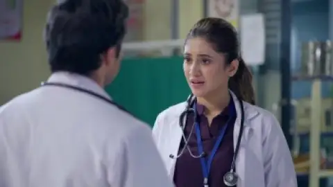 Still 6 of Heartbeats: Pyaar aur Armaan (Season 1) WEB-DL [Hindi DD2.0] 1080p 720p & 480p [x264/ESubs] | PrimeVideo Series