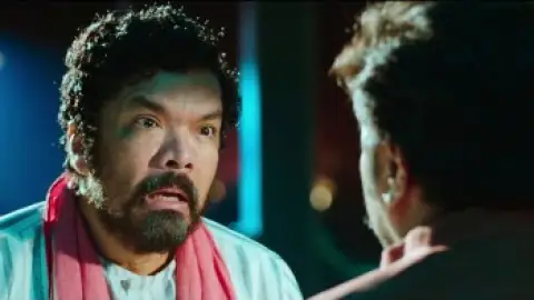 Still 6 of Jai Lava Kusa (2017) UNCUT WEB-DL [Hindi (DD2.0) & Telugu] 1080p 720p & 480p Dual Audio [x264/HEVC]