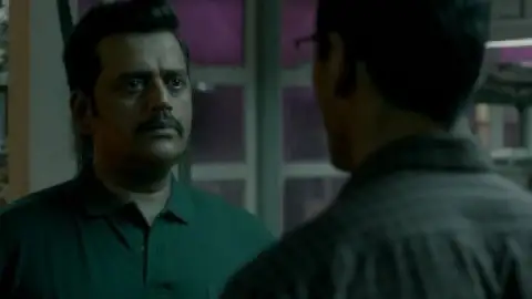 Still 3 of Batla House (2019) WEB-DL [Hindi DD5.1] 1080p 720p & 480p [x264/HEVC]