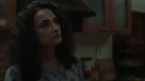 Still 5 of CO-ED (Season 1) WEB-DL [Hindi DD5.1] 4K 1080p 720p & 480p [x264/ESubs]