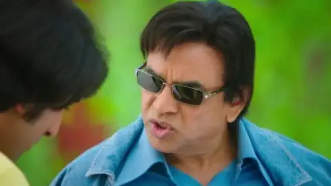 Still 1 of Sanju (2018) BluRay [Hindi DD5.1] 1080p 720p & 480p [x264/HEVC]