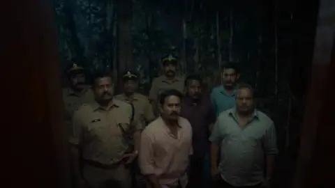 Still 6 of Kerala Crime Files (Season 1) WEB-DL [Hindi (DD5.1) & Malayalam] 4K 1080p 720p & 480p [x264/HEVC] | [ALL Episodes] | JioHotStar Series
