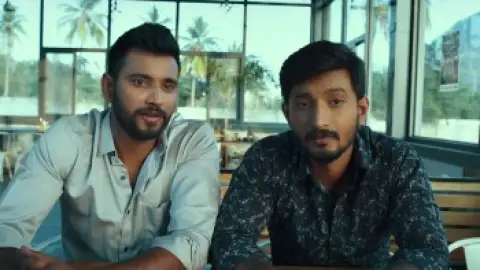 Still 1 of Love Mocktail (2020) UNCUT WEB-DL [Hindi (DD2.0) & Kannada] 1080p 720p & 480p Dual Audio [x264/HEVC]