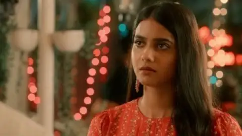 Still 3 of MAD (2023) WEB-DL [Hindi (ORG 5.1) & Telugu] 4K 1080p 720p & 480p Dual Audio [x264/HEVC