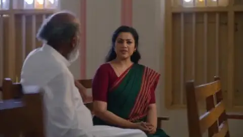 Still 3 of Secret Stories: Roslin (Season 1) DS4K WEB-DL [Hindi (DD5.1) & Malayalam] 4K 1080p 720p & 480p [x264/10Bit-HEVC] | [ALL Episodes] | JioHotStar Series