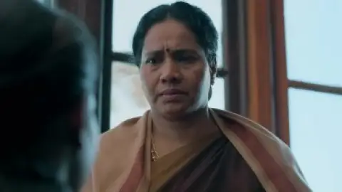 Still 4 of EXAM (Season 1) WEB-DL [Hindi (DD5.1) & Tamil] 4K 1080p 720p & 480p [x264/HEVC] | [ALL Episodes] | PrimeVideo Series