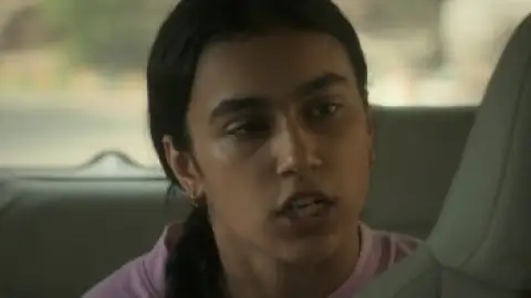 Still 4 of CO-ED (Season 1) WEB-DL [Hindi DD5.1] 4K 1080p 720p & 480p [x264/ESubs]