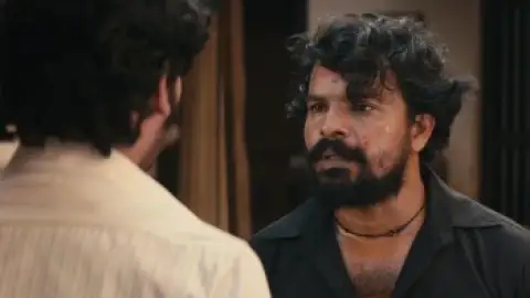 Still 7 of Sir (2024) WEB-DL [Hindi (ORG 5.1) & Tamil] 1080p 720p & 480p Dual Audio [x264/10Bit-HEVC]
