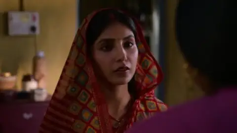 Still 2 of Waiting Hai (Season 1) WEB-DL [Hindi DD5.1] 4K 1080p 720p & 480p [x264/HEVC] HD | ALL Episodes [PrimeVideo Series]