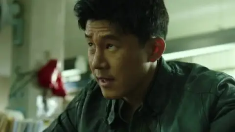 Still 4 of The Gangster the Cop the Devil (2019) BluRay [Korean DD5.1] 1080p 720p & 480p [x264/Esubs]