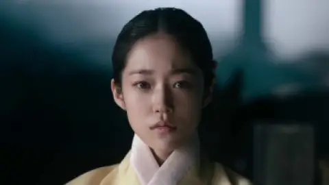 Still 5 of The East Palace (Season 1) WEB-DL [Hindi (DD5.1) & English] 4K 1080p 720p & 480p Dual Audio [x264/ESubs] | NF Series