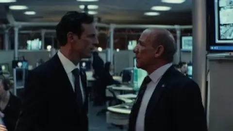 Still 6 of Man on Fire (Season 1) WEB-DL [Hindi (DD5.1) & English] 4K 1080p 720p & 480p Dual Audio [x264/10Bit-HEVC] | NF Series
